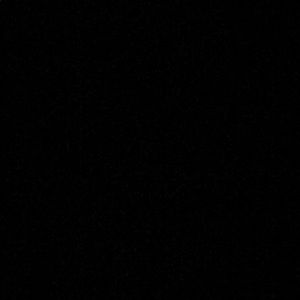 Meet your Posher, Dennis